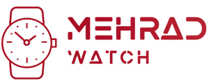مهراد واچ