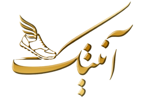 کفش آنتیک دات آی آر