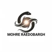 مهره رعد و برق