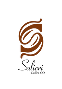 سالیاری
