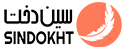 سین دخت