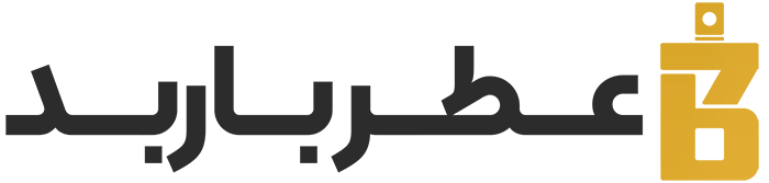 عطر باربد