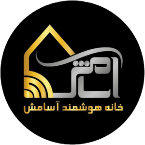 آسامش