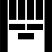 اسپه کالا