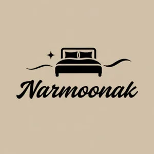 نرمونک