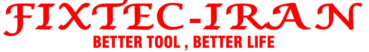 فیکس تک