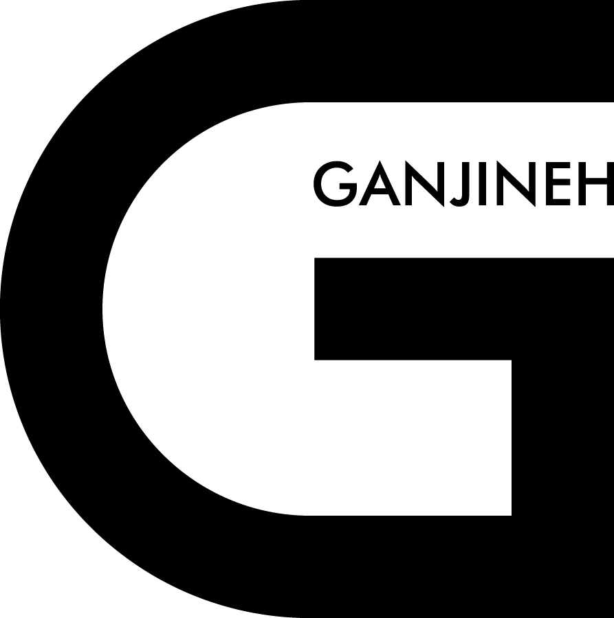 لوازم خانگی گنجینه