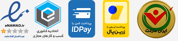 آنی روت