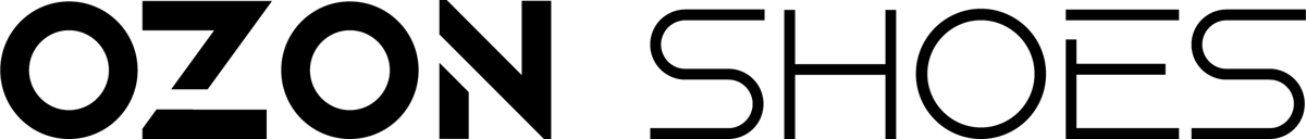 کفش اوزون