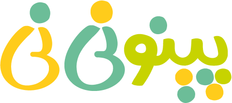 پینو نی نی