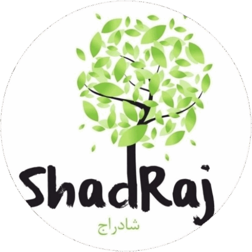 شادراج مارکت