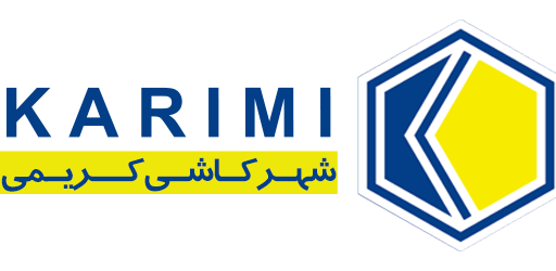 شهر کاشی کریمی