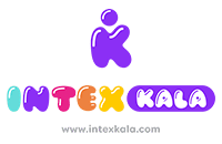 اینتکس کالا
