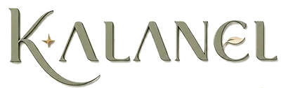 کالانل