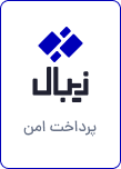 سی تی بی کالا
