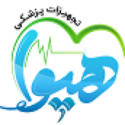 طب ورک
