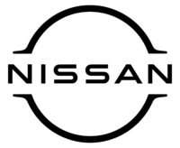 رنوکده