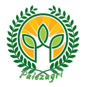 فالفارم (پاییزاگری)