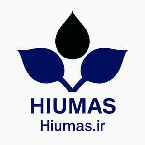 هیوماس