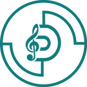 دورین موزیک