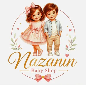 نازنین بی بی شاپ