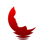 ماه روی