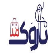 ناروک مد