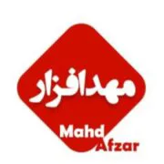 مهدافزار