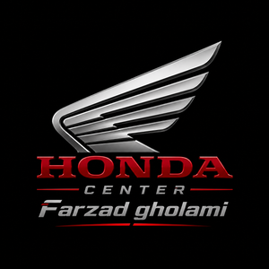 هندا سنتر غلامی