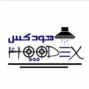 لوازم خانگی هودکس