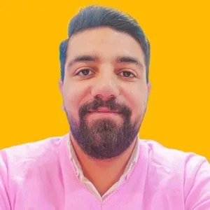 عظیمی طب