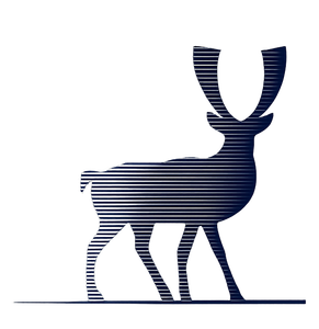 غزال اسپرت