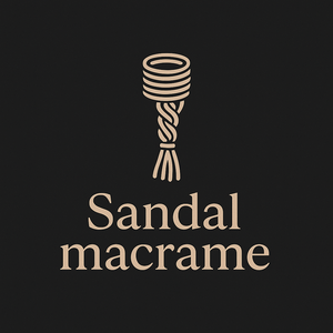 صندل مکرمه استور