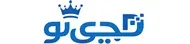 دیجی نو دات آی آر