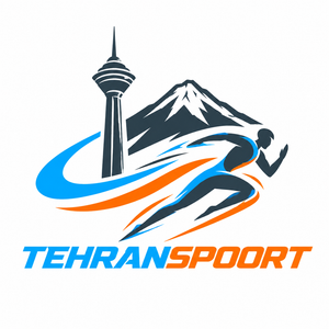 تهران اسپورت دات آی آر