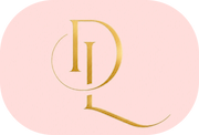 لوندیا