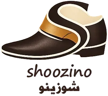 شوزینو