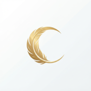 یوتین بابایی