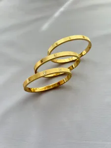 موون اکسسوری