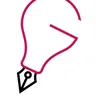 قالفیک