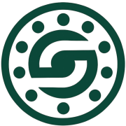 اسفریکال 98