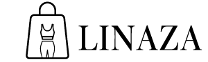 لینازا