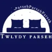 تولیدی کالای خواب پارسه