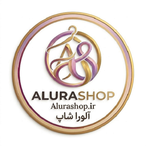 آلورا شاپ استور