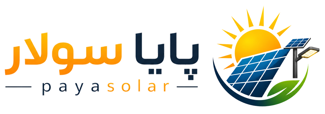 پایا سولار