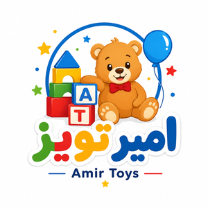 امیر تویز.