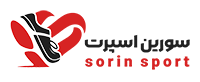 سورین اسپرت