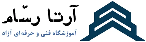 آرتا رسام