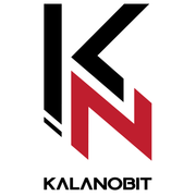 کالا نوبیت