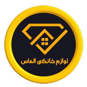 الماس میشی